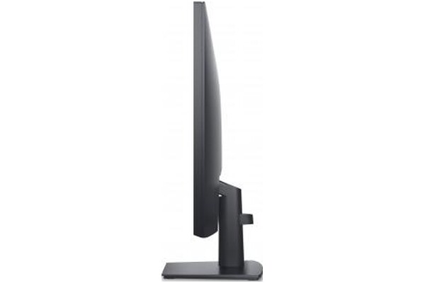 Monitor 27.0" DELL E2723HN czarny