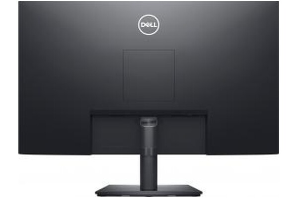 Monitor 27.0" DELL E2723HN czarny