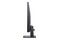 Monitor 27.0" DELL E2723HN czarny