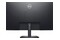 Monitor 27.0" DELL E2723HN czarny