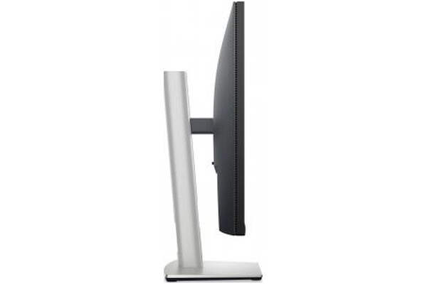 Monitor 24.0" DELL P2423 czarno-srebrny