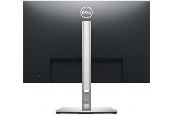 Monitor 24.0" DELL P2423 czarno-srebrny
