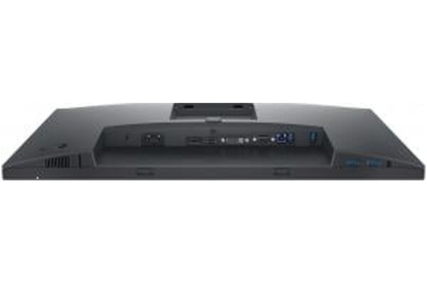 Monitor 24.0" DELL P2423 czarno-srebrny