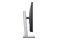 Monitor 24.0" DELL P2423 czarno-srebrny