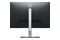 Monitor 24.0" DELL P2423 czarno-srebrny