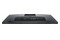 Monitor 24.0" DELL P2423 czarno-srebrny