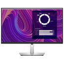 Monitor 27.0" DELL P2723D czarno-srebrny