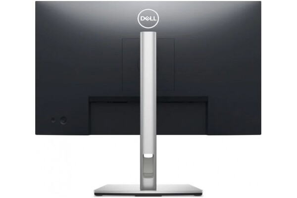 Monitor 24.0" DELL P2423D czarno-srebrny