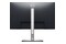 Monitor 24.0" DELL P2423D czarno-srebrny