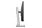 Monitor 24.0" DELL P2423D czarno-srebrny