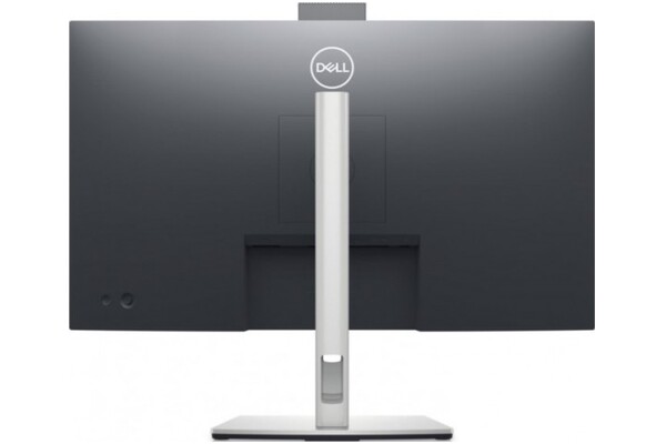 Monitor 24.0" DELL C2423H czarno-srebrny