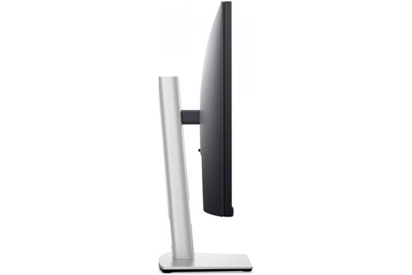 Monitor 24.0" DELL C2423H czarno-srebrny