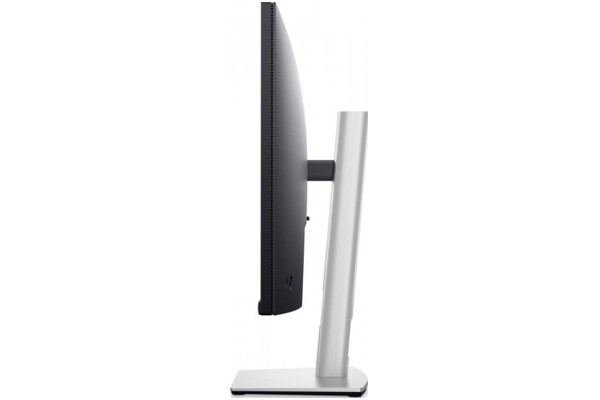 Monitor 24.0" DELL C2423H czarno-srebrny