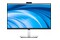Monitor 24.0" DELL C2423H czarno-srebrny