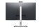 Monitor 24.0" DELL C2423H czarno-srebrny