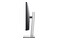 Monitor 24.0" DELL C2423H czarno-srebrny