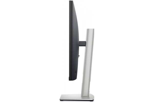 Monitor 27.0" DELL P23D czarno-srebrny