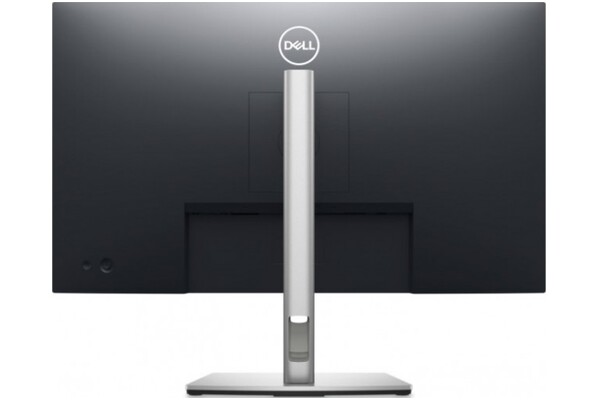 Monitor 27.0" DELL P23D czarno-srebrny