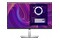 Monitor 27.0" DELL P23D czarno-srebrny