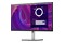 Monitor 27.0" DELL P23D czarno-srebrny