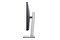 Monitor 27.0" DELL P23D czarno-srebrny