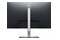 Monitor 27.0" DELL P23D czarno-srebrny
