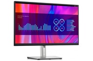 Monitor 24.0" DELL P2423DE czarno-srebrny