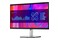 Monitor 24.0" DELL P2423DE czarno-srebrny