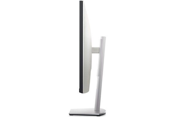 Monitor 27.0" DELL S2722DC czarno-srebrny