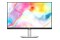 Monitor 27.0" DELL S2722DC czarno-srebrny