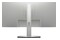 Monitor 27.0" DELL S2722DC czarno-srebrny