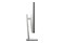 Monitor 27.0" DELL S2722DC czarno-srebrny