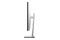 Monitor 27.0" DELL S2722DC czarno-srebrny