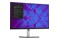 Monitor 27.0" DELL P2723QE czarno-srebrny