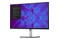 Monitor 27.0" DELL P2723QE czarno-srebrny