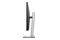 Monitor 27.0" DELL P2723QE czarno-srebrny