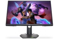 Monitor 27.0" DELL G2723H czarny