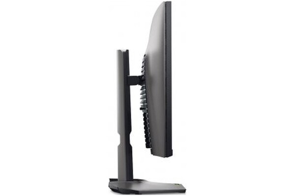 Monitor 27.0" DELL G2723H czarny
