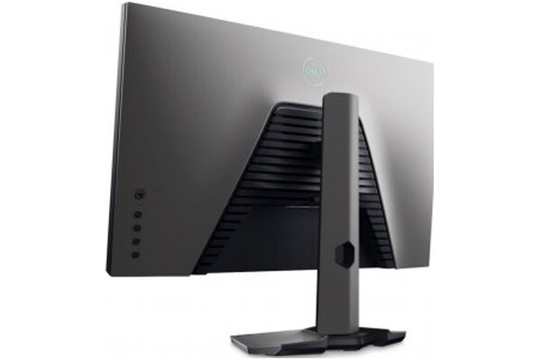 Monitor 27.0" DELL G2723H czarny