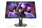 Monitor 27.0" DELL G2723H czarny