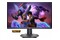 Monitor 27.0" DELL G2723H czarny
