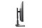 Monitor 27.0" DELL G2723H czarny