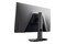 Monitor 27.0" DELL G2723H czarny
