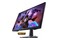 Monitor 27.0" DELL G2723H czarny