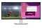 Monitor 34.0" DELL S3423DWC szary