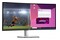 Monitor 34.0" DELL S3423DWC szary