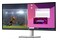 Monitor 34.0" DELL S3423DWC szary