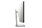 Monitor 34.0" DELL S3423DWC szary