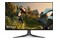 Monitor 27.0" DELL AW2723DF srebrny