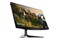 Monitor 27.0" DELL AW2723DF srebrny